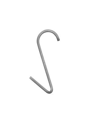 S-Hooks Style D